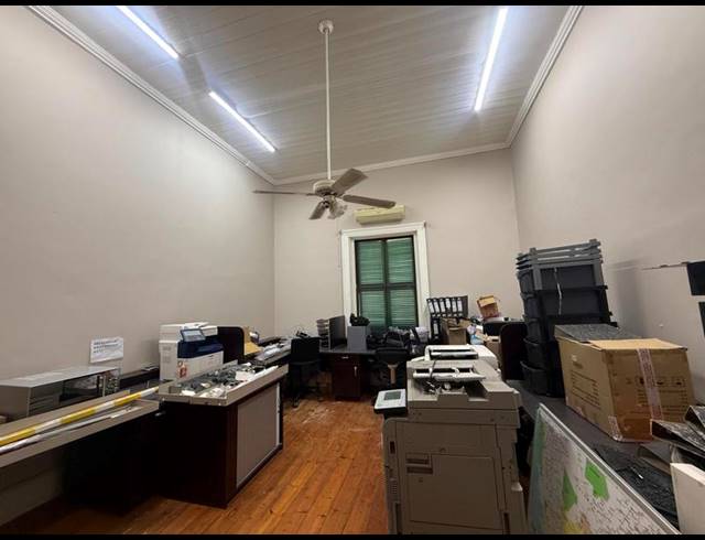 0 BEDROOM HOUSE FOR SALE IN DALSIG